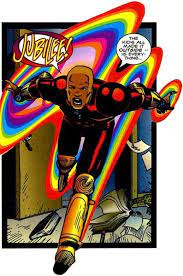 Main Image X Men Sync Marvel X