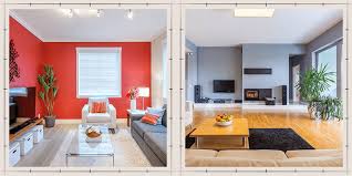 Dimensiunile nu depășesc 27 de metri pătrați în cazul unei garsoniere sau 57 de metri pătrați pentru un apartament cu 4 camere. Clasificarea Apartamentelor DupÄƒ NumÄƒrul De Camere Compartimentare Grad De Finisare È™i Confort