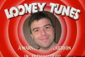 A chronological list 3 years in the making