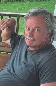 Search Roger Crowder Obituaries and Funeral Services