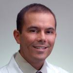 Dr. Anthony L. Rosa, MD