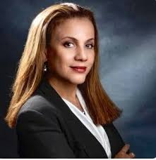 Wailuku, HI Real Estate Agents