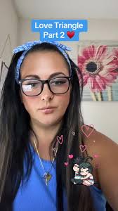 Jamie Marr Comes Out