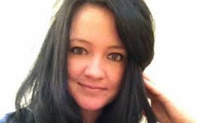 Petition Justice for Sierra Ceccarelli.