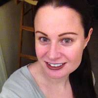 Deborah Christine Jensen