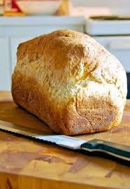 Pin On Recettes