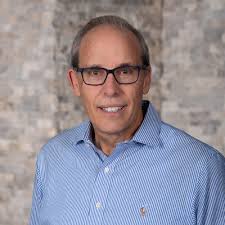 BBL Construction Management Company Executive Vice President/Principal