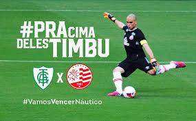 Náutico vence santa cruz com dois gols de kieza e está na final do pe2021. Nautico Hermanos