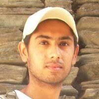 Jagmeet Gill (@gill_jagmeet)