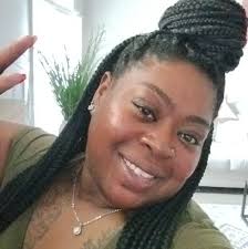 Today's just not a good day 😔