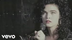 Alannah Myles