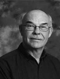 Joseph Nienaber Obituary (2017) - Humboldt, SK - Humboldt ...