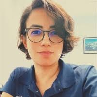 Vanessa Chong Email & Phone Number