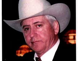 Hank Beach: A Country Poet