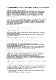 Daraus schließen sie, dass die ansteckung am tag, wenn die ersten symptome auftreten, oder bereits ein bis zwei tage davor am höchsten ist. Http Arbeitssicherheit Elkb De System Files Downloads Ansteckende 20magen Darm Erkrankungen 0 Pdf