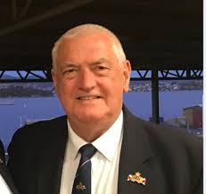 Chapter 12.6.1: Investigations