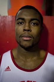 Beecher's Malik Ellison makes AP All-State First Team; Aquavius Burks voted  Second Team