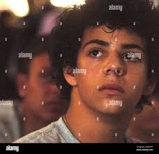 Pass christian high school hi-res stock photography and images