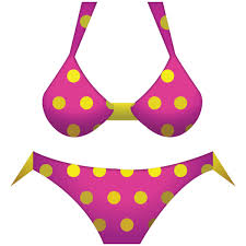 Bikini Emoji Bikinis Cute Bikinis Swimwear