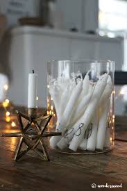 Tips Til Hjemmelagde Julegaver 4 Diy Vegglysestake I Betong Homemade Christmas Gift Ideas 4 Diy Concrete Wa Hjemmelagde Julegaver Diy Kalender Hjemmelaget