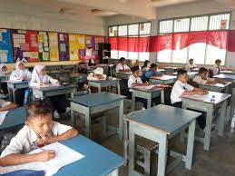 Turut disertai oleh 9 organisasi lain (padu,iab,jnjk,bpsh,bpg,bpk,bpkhas,eltc & ipgm) saringan 2 kajian pemantauan lpm. Sk Stars Online Ujian Literasi Bahasa Melayu Menulis Saringan 2 Tahun 3
