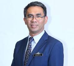 Maybe you would like to learn more about one of these? Tempahan Slot Janji Temu Melalui Myjanjitemu Bagi Urusan Di Jpn Sabah Utusan Borneo Online