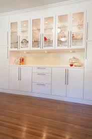 Cabinet manufacturers decided to treat. Dining Room Cabinet Wild Country Fine Arts