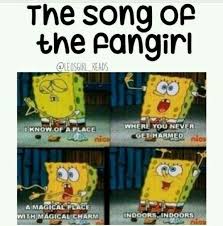 25 Of The Most Hilarious Spongebob Quotes Funny Spongebob Memes Spongebob Memes Spongebob Funny