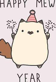 Aliceinunderland Happy New Year Gif Happy New Year Gif New Year Gif Happy New Year