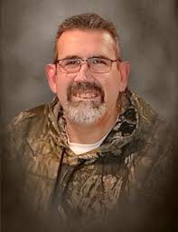 Obituary information for Landon Earl Bryant