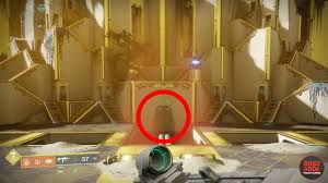 Where to find every levia. Destiny 2 Irrigation Aqueduct Drain Key Leviathan Raid Loot Chests