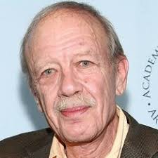 Tom Mankiewicz — The Movie Database (TMDB)