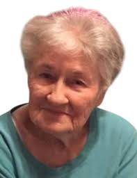 Shelby Register Obituary December 14, 2024