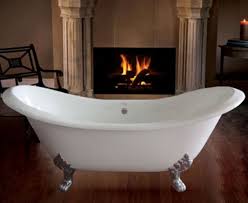 Search all products, brands and retailers of freestanding cast iron bathtubs: China Free Standing Cast Iron Bathtub Hot Sale New Arrival China Cast Iron Bathtub Bathtub