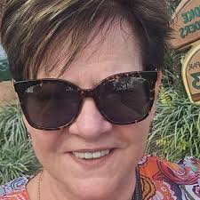 Fundraiser for Sandra Peters by Robin Denny : Support Sandy's Recovery  Journey