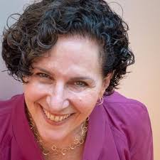 Joan Rose Magee Email & Phone Number