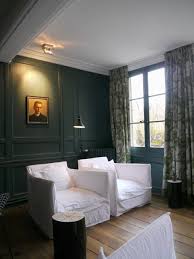 La Maison Pavie Dinan Bretagne France Maison D Hotes Maison Deco