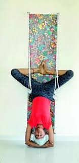 Free shipping on orders over $25 shipped by amazon. Yoga With A Rope