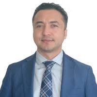 Christian Martinez Email & Phone Number