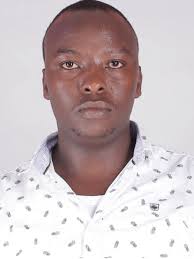 Musti Limited Board Executive Members