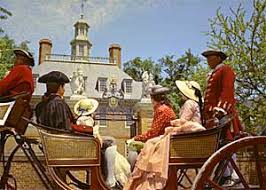 variables.PageTitle# | The Colonial Williamsburg Official History &  Citizenship Site