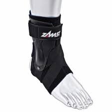 Best Ankle Brace Top Ankle Support Stability Compression