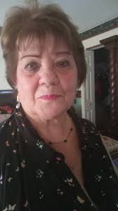 Irma Capetillo Bermudez