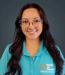 Our People |‌ Seattle, ‌WA