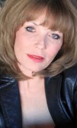 Cast completo del film La legge dei narcos