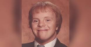 David Lee HAND Obituary