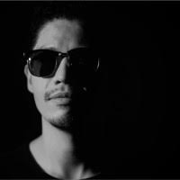 500+ "Ed Murillo" profiles