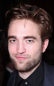 Robert Pattinson Australia » Blog Archive » Rob At The Van Cleef & Arpels  Dinner For LA Dance Project At Disney Hall