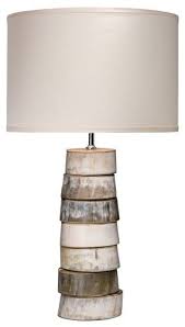 Google Image Result For Http St Houzz Com Simgs F7316bba00226274 4 0710 Eclectic Table Lamps Jpg Table Lamp Eclectic Table Lamps Stylish Table Lamps