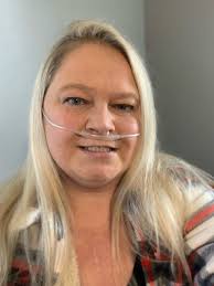 General 1 — Sisters by Heart